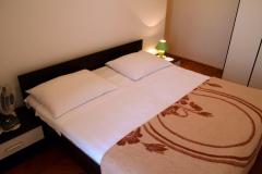 Appartements Biba Apartment 5 – Ap 2 foto 1