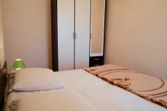 Appartements Biba Apartment 5 – Ap 2 foto 2