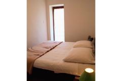 Appartements Biba Apartment 5 – Ap 2 foto 3