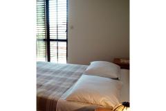 Appartements Biba Apartment 5 – Ap 2 foto 5