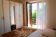 Appartements Biba Zimmer 4 – RAB 1 foto 1