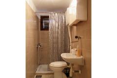 Appartements Biba Zimmer 4 – RAB 1 foto 3