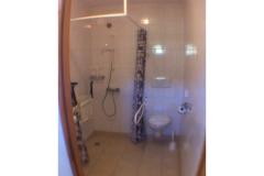 DeltaS Studios and Ferienwohnungen Apartment 1 – Studio 7 foto 4