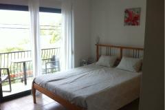 DeltaS Studios and Ferienwohnungen Apartment 3 – Studio 5 foto 1