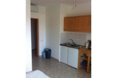 DeltaS Studios and Ferienwohnungen Apartment 3 – Studio 5 foto 3