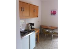 DeltaS Studios and Ferienwohnungen Apartment 3 – Studio 5 foto 4