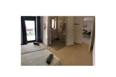 DeltaS Studios and Ferienwohnungen Apartment 1 – Apartman 9 foto 2