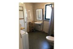 DeltaS Studios and Ferienwohnungen Apartment 1 – Apartman 9 foto 3