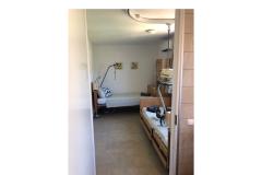 DeltaS Studios and Ferienwohnungen Apartment 1 – Apartman 9 foto 4