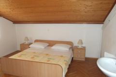 DUDA Appartements Apartment 1 – AP6 foto 1