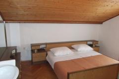DUDA Appartements Apartment 1 – AP6 foto 2