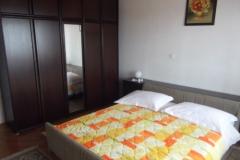 DUDA Appartements Apartment 1 – AP6 foto 3