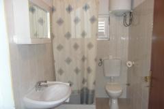 DUDA Appartements Apartment 1 – AP6 foto 4