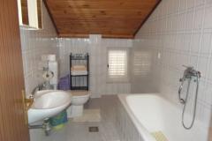 DUDA Appartements Apartment 1 – AP6 foto 5