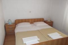 DUDA Appartements Apartment 2 – AP4 foto 1