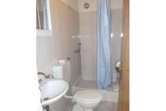 DUDA Appartements Apartment 2 – AP4 foto 2