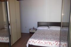DUDA Appartements Apartment 2 – AP4 foto 3