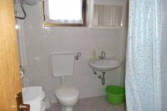 DUDA Appartements Apartment 2 – AP4 foto 4