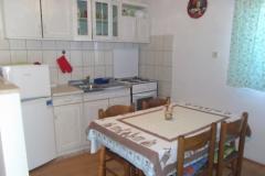 DUDA Appartements Apartment 2 – AP4 foto 5