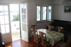 Haus Ana directly by the beach Apartment 2 – APT.B foto 1
