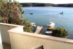 Haus Ana directly by the beach Apartment 2 – APT.B foto 2