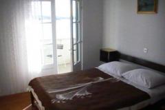 Haus Ana directly by the beach Apartment 2 – APT.B foto 3