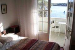 Haus Ana directly by the beach Apartment 2 – APT.B foto 4