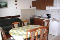 Haus Ana directly by the beach Apartment 2 – APT.B foto 5