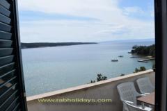 Haus Ana directly by the beach Apartment 3 – APT.C foto 2