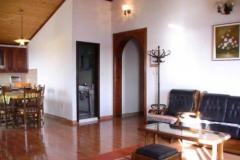 Haus Ana directly by the beach Apartment 3 – APT.C foto 3