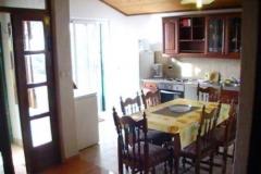 Haus Ana directly by the beach Apartment 3 – APT.C foto 4