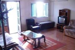 Haus Ana directly by the beach Apartment 3 – APT.C foto 5