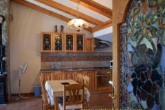 Haus Ana directly by the beach Apartment 4 – APT.E foto 1