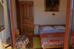 Haus Ana directly by the beach Apartment 4 – APT.E foto 3