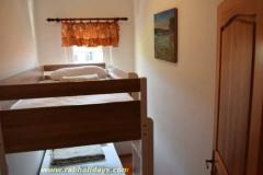 Haus Ana directly by the beach Apartment 4 – APT.E foto 5