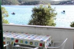 Haus Ana directly by the beach Apartment 1 – APT.A foto 1
