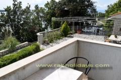 Haus Ana directly by the beach Apartment 1 – APT.A foto 2