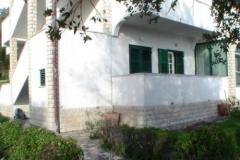 Haus Ana directly by the beach Apartment 1 – APT.A foto 3