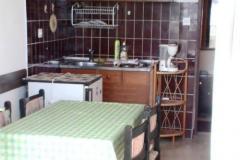Haus Ana directly by the beach Apartment 1 – APT.A foto 5