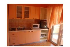 Ferienwohnungen Hajo Apartment 1 – Mario 1 foto 2