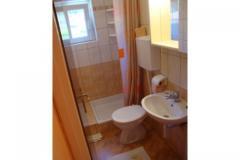 Ferienwohnungen Hajo Apartment 1 – Mario 1 foto 4