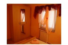 Ferienwohnungen Hajo Apartment 1 – Mario 1 foto 5