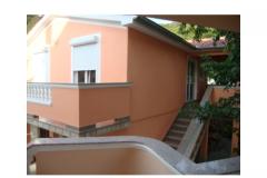 Ferienwohnungen Hajo Apartment 2 – Hajo 3 foto 1