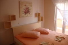 Ferienwohnungen Hajo Apartment 2 – Hajo 3 foto 2
