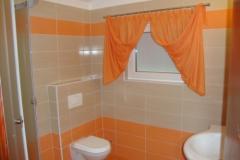 Ferienwohnungen Hajo Apartment 2 – Hajo 3 foto 3