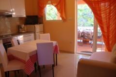Ferienwohnungen Hajo Apartment 2 – Hajo 3 foto 4