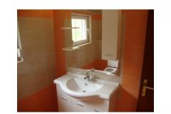 Ferienwohnungen Hajo Apartment 2 – Hajo 3 foto 5
