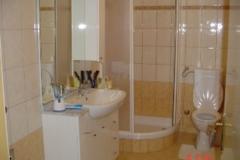Ferienwohnungen Hajo Apartment 3 – Hajo1 foto 1