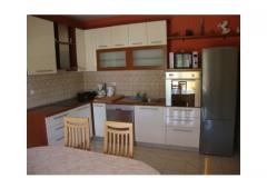 Ferienwohnungen Hajo Apartment 3 – Hajo1 foto 3