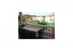 Ferienwohnungen Hajo Apartment 3 – Hajo1 foto 4